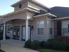 7330 Fern Ave photo